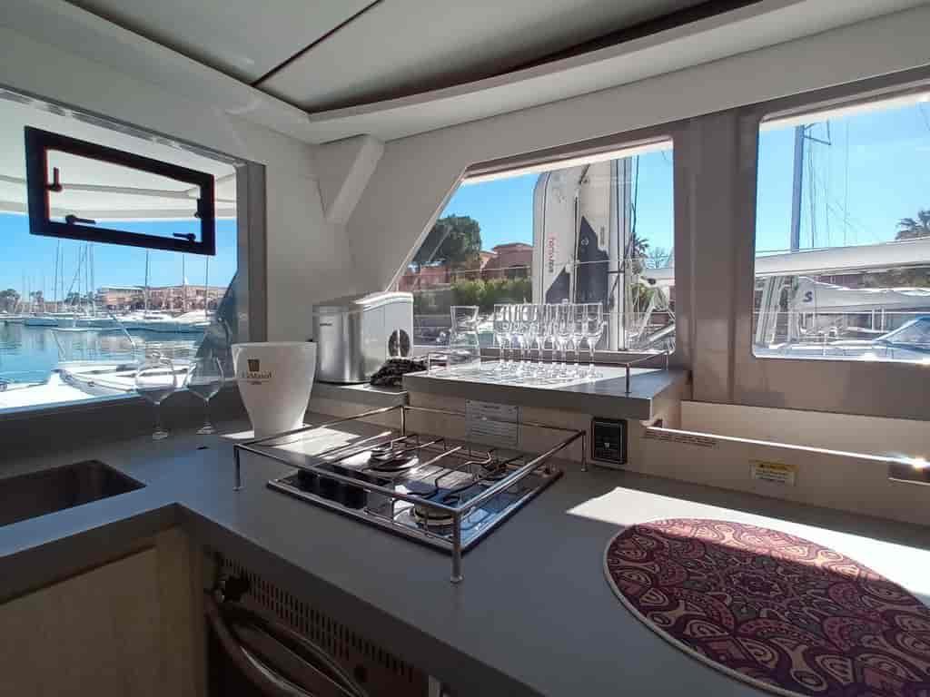 Boat picture 10