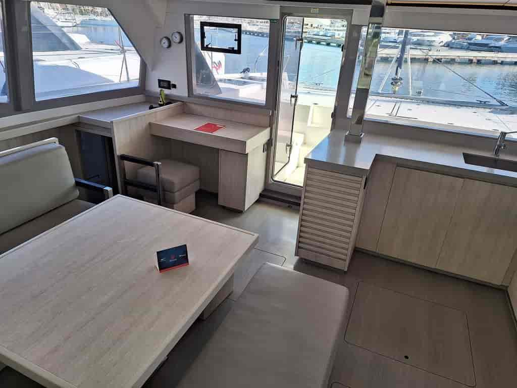 Boat picture 5