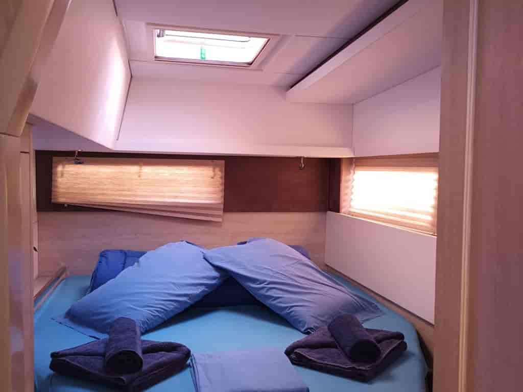 Boat picture 7