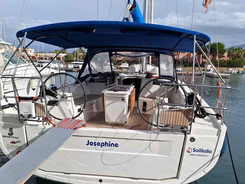 Photo 1 of Josephine