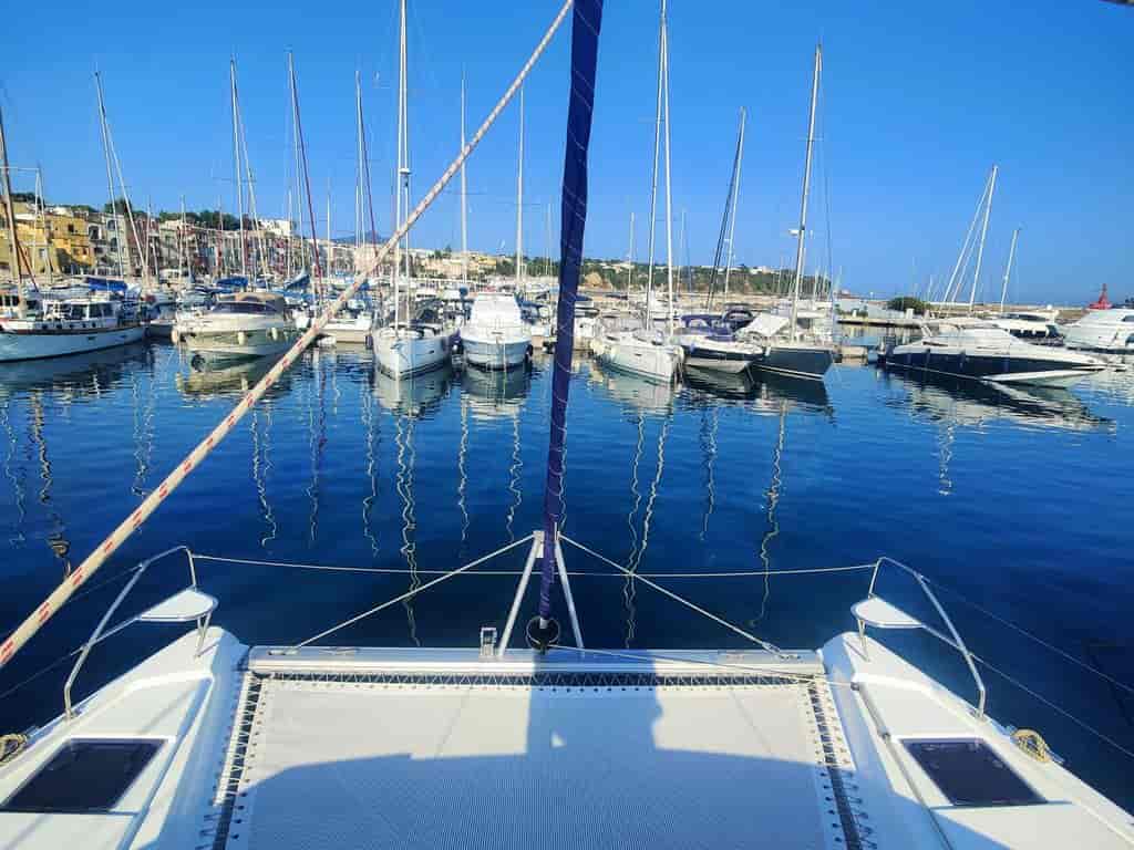 Boat picture 7