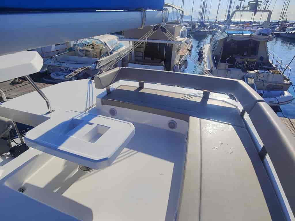 Boat picture 8