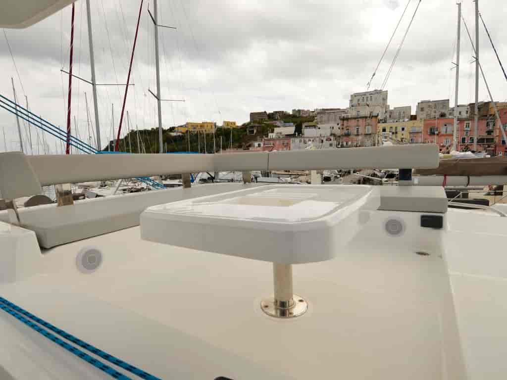 Boat picture 6