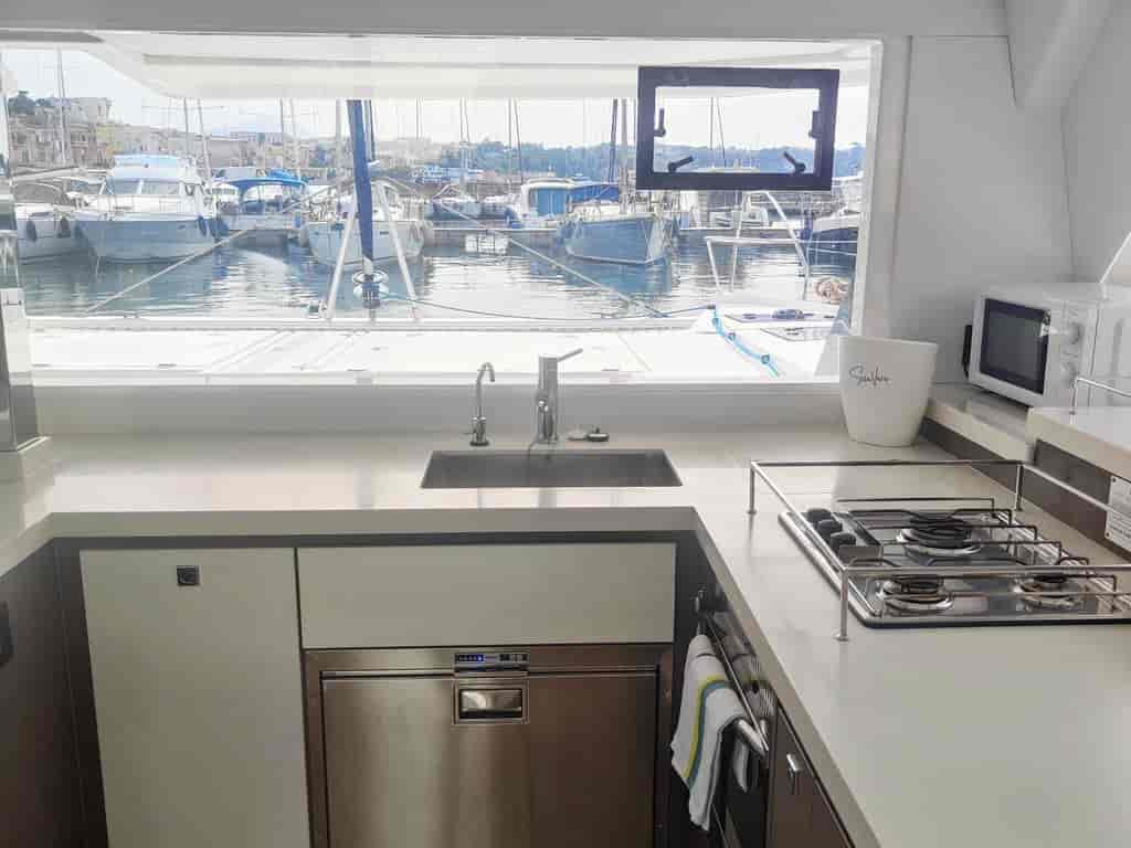 Boat picture 4