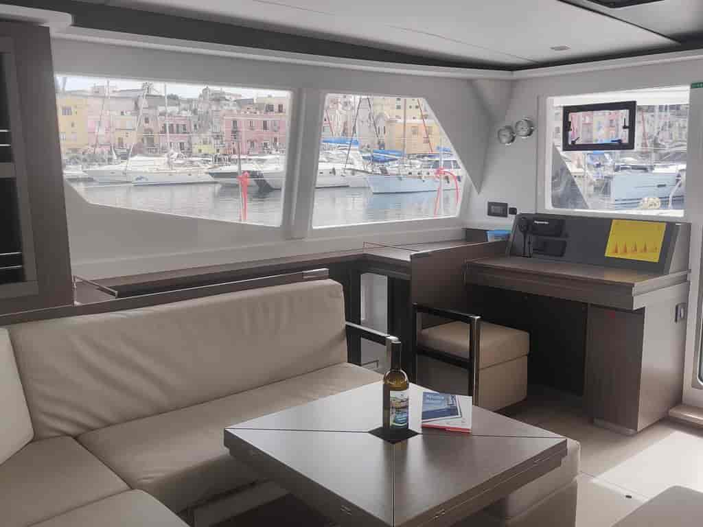 Boat picture 5