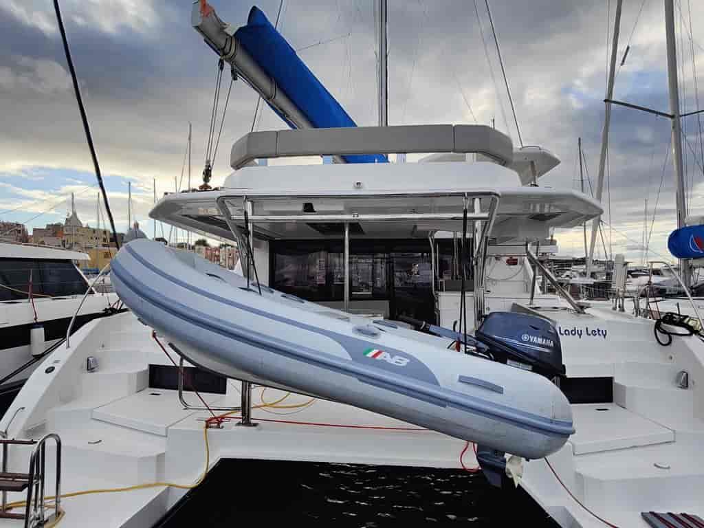 Boat picture 3