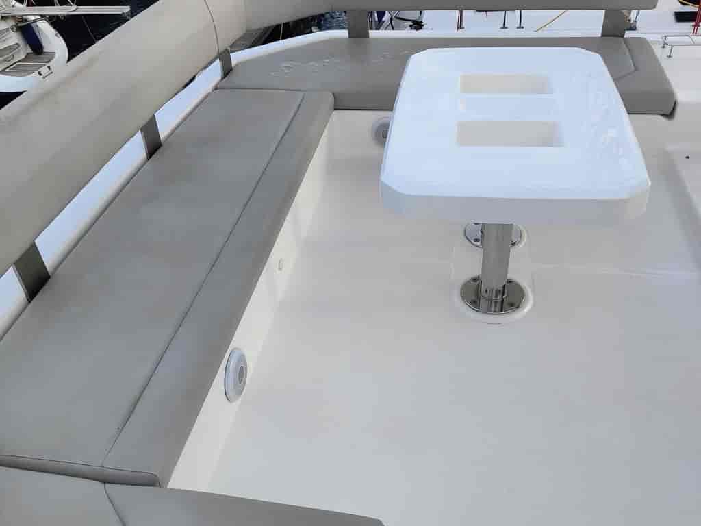 Boat picture 5
