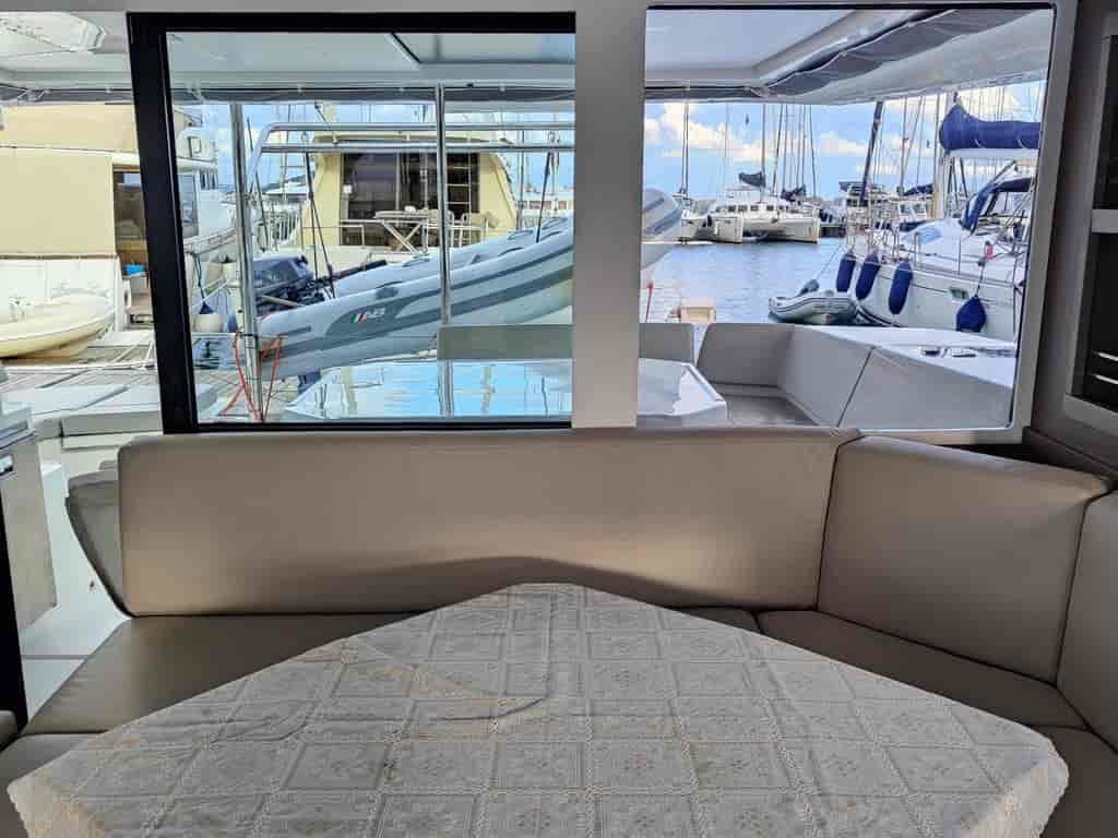 Boat picture 6