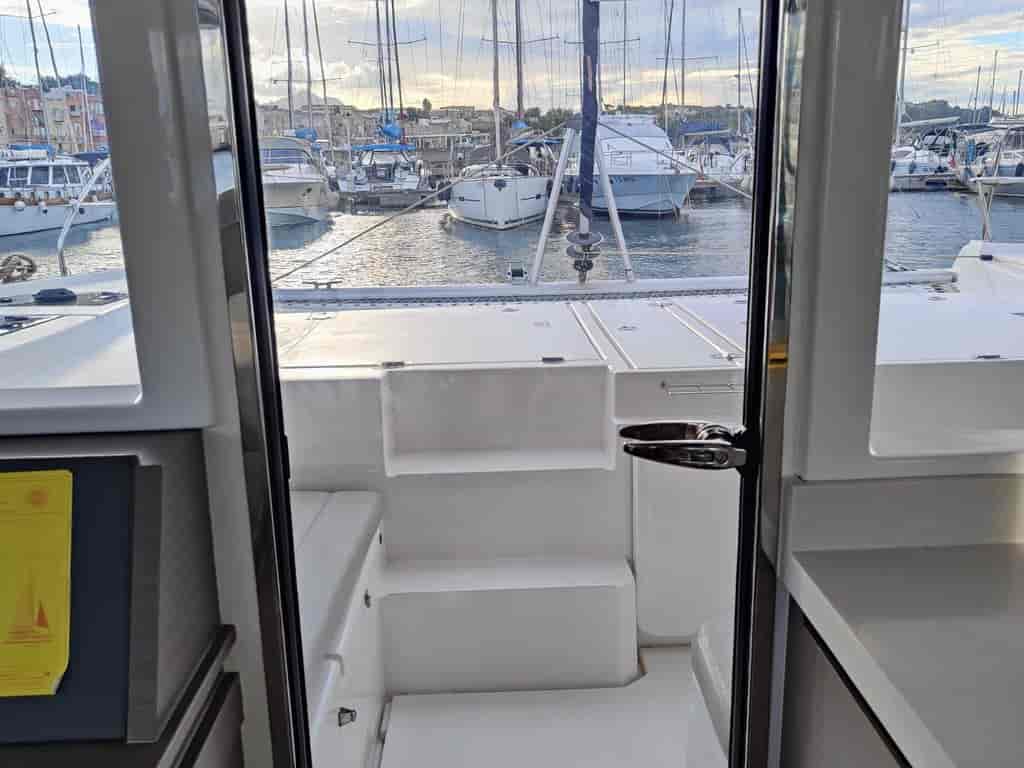 Boat picture 8