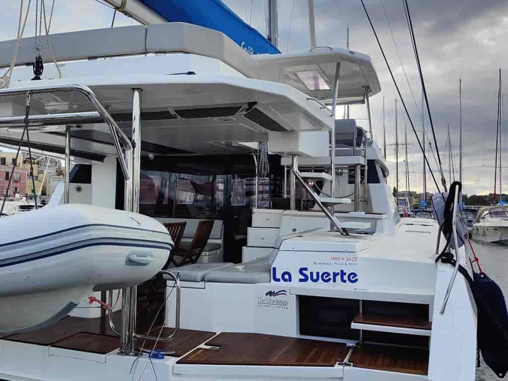 Boat picture 4