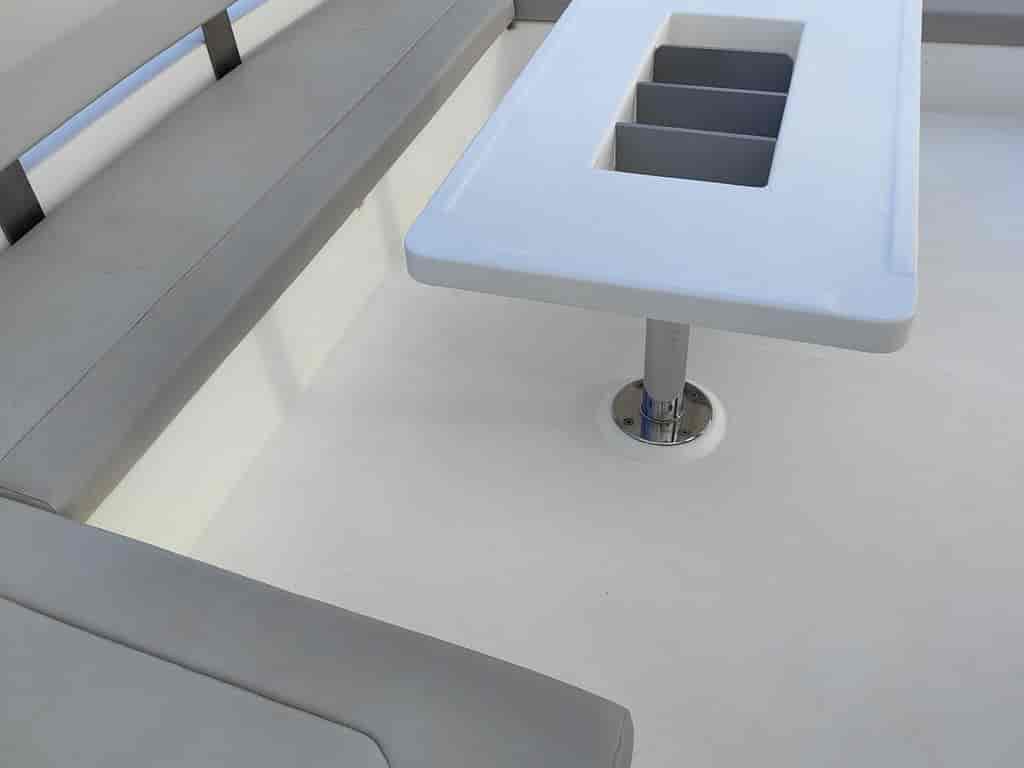 Boat picture 6
