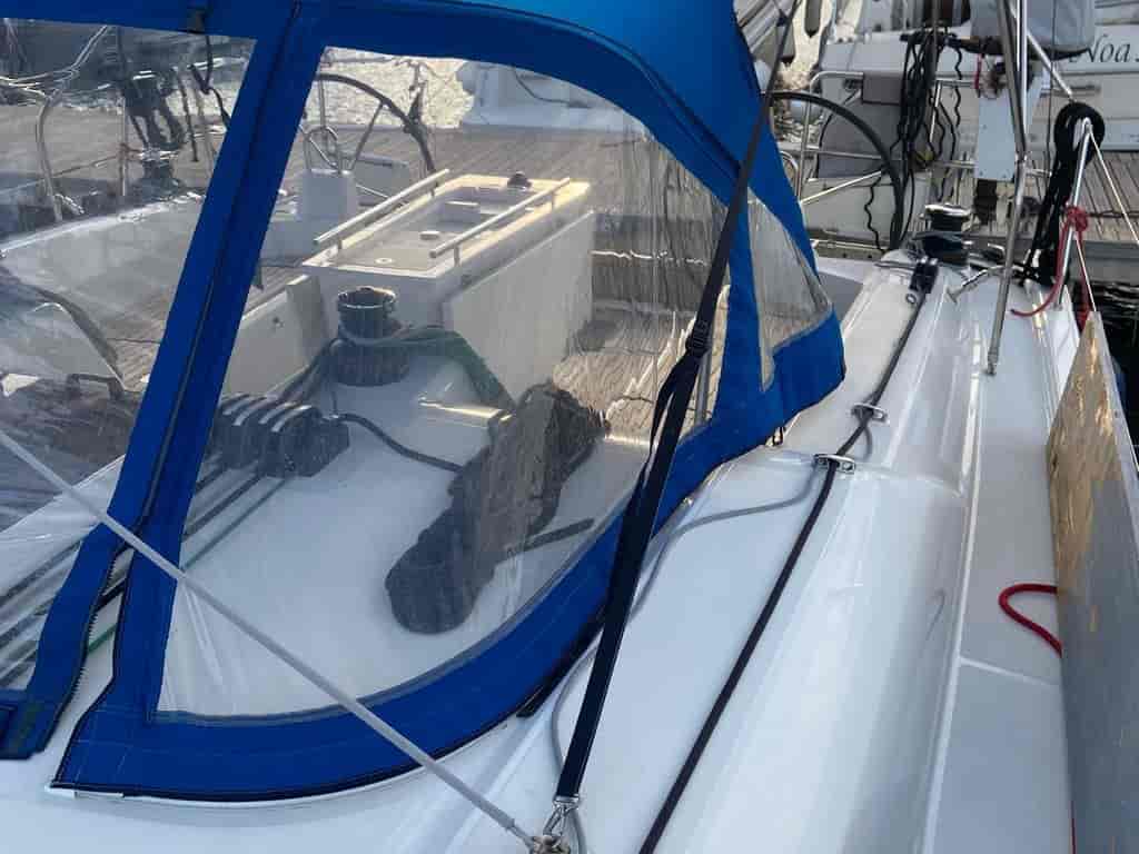 Boat picture 3