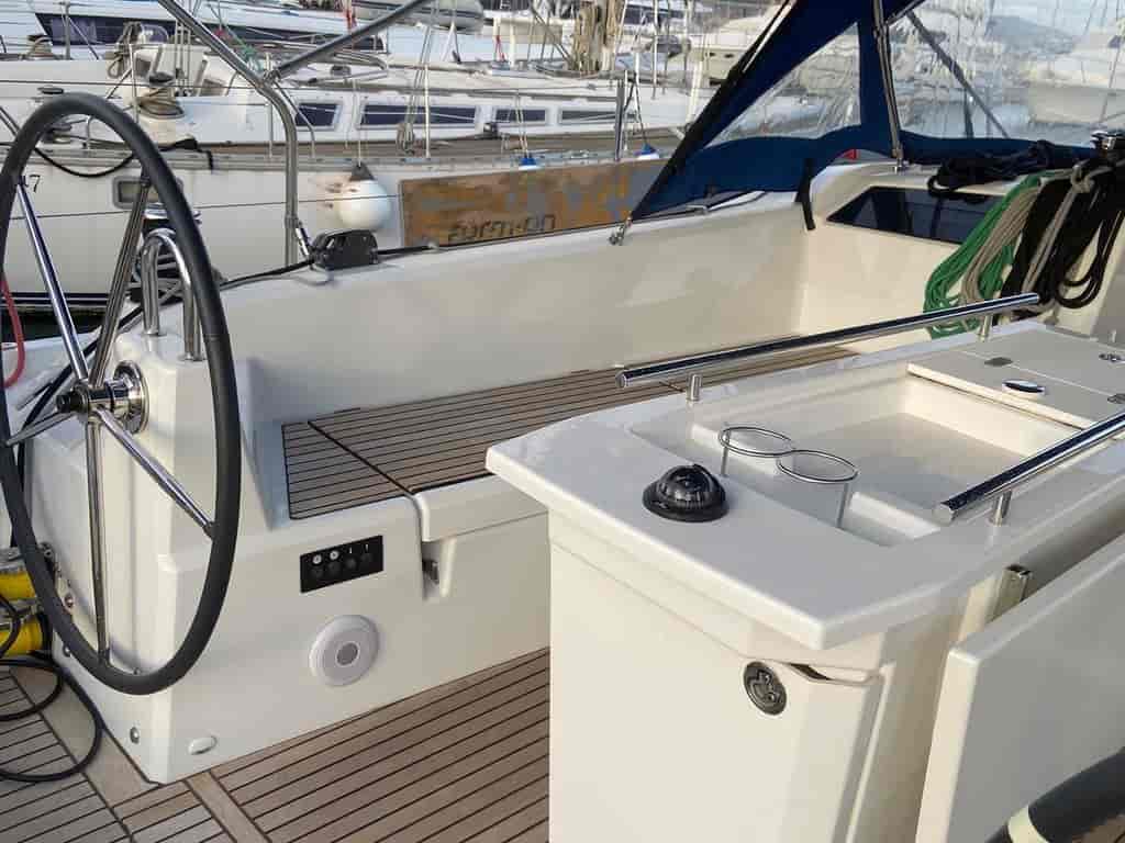 Boat picture 5