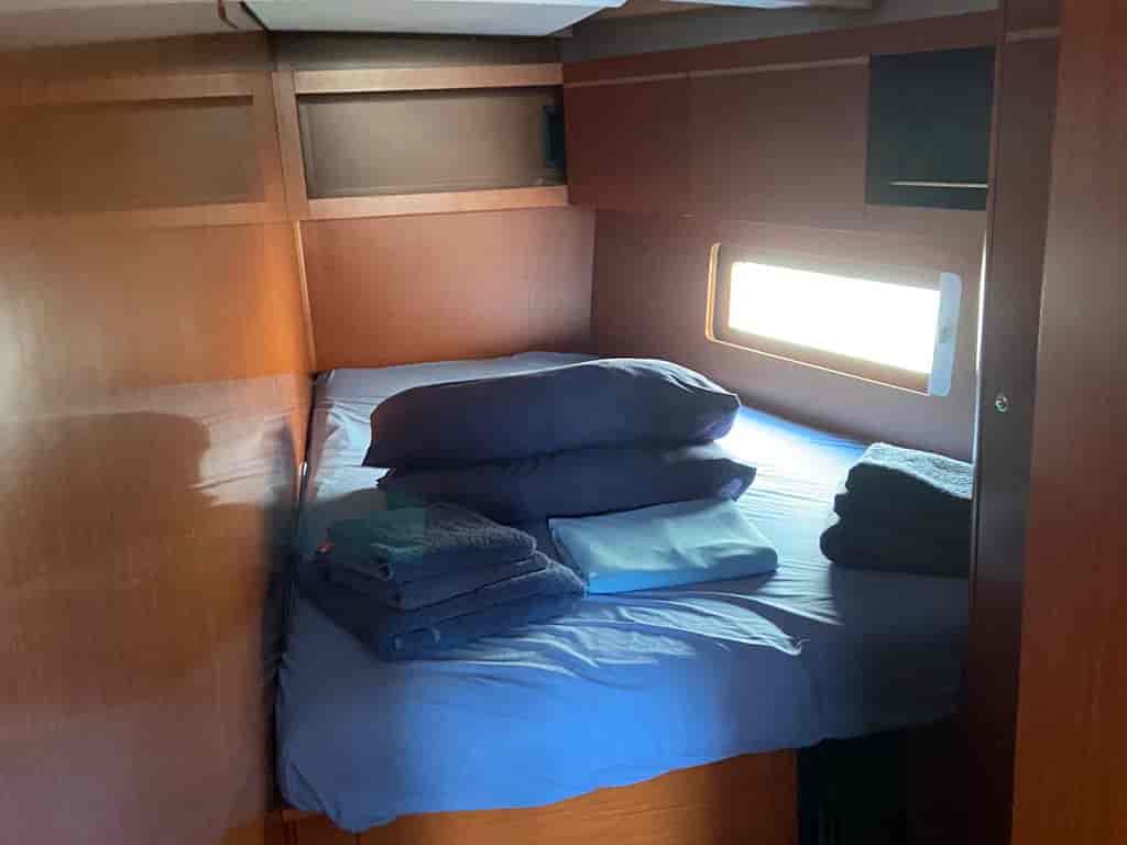 Boat picture 10