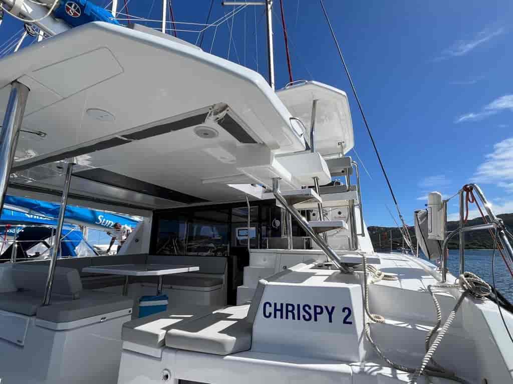 Boat picture 11