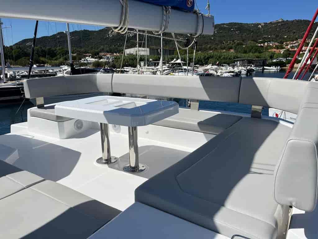 Boat picture 6