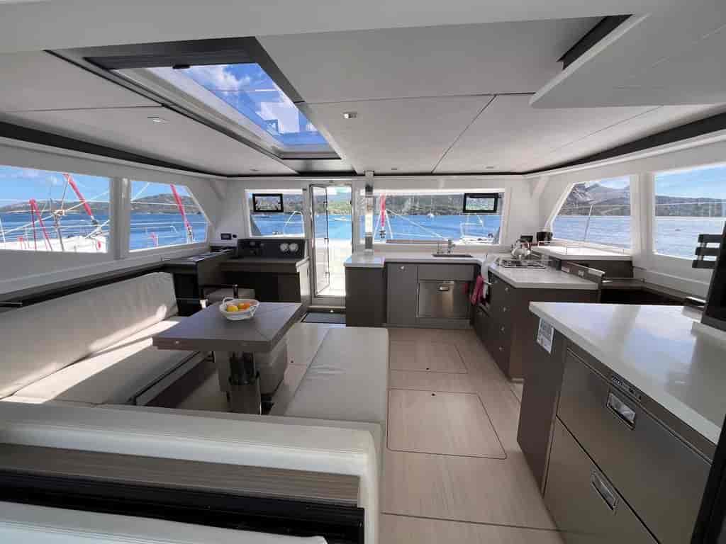 Boat picture 10