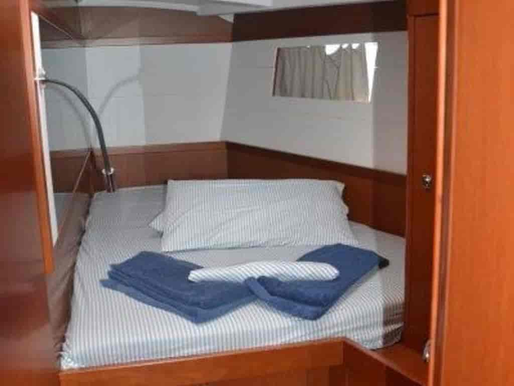 Boat picture 8