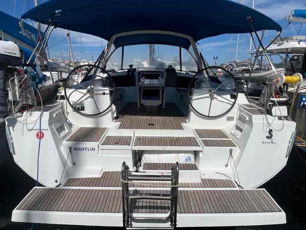 Boat picture 3