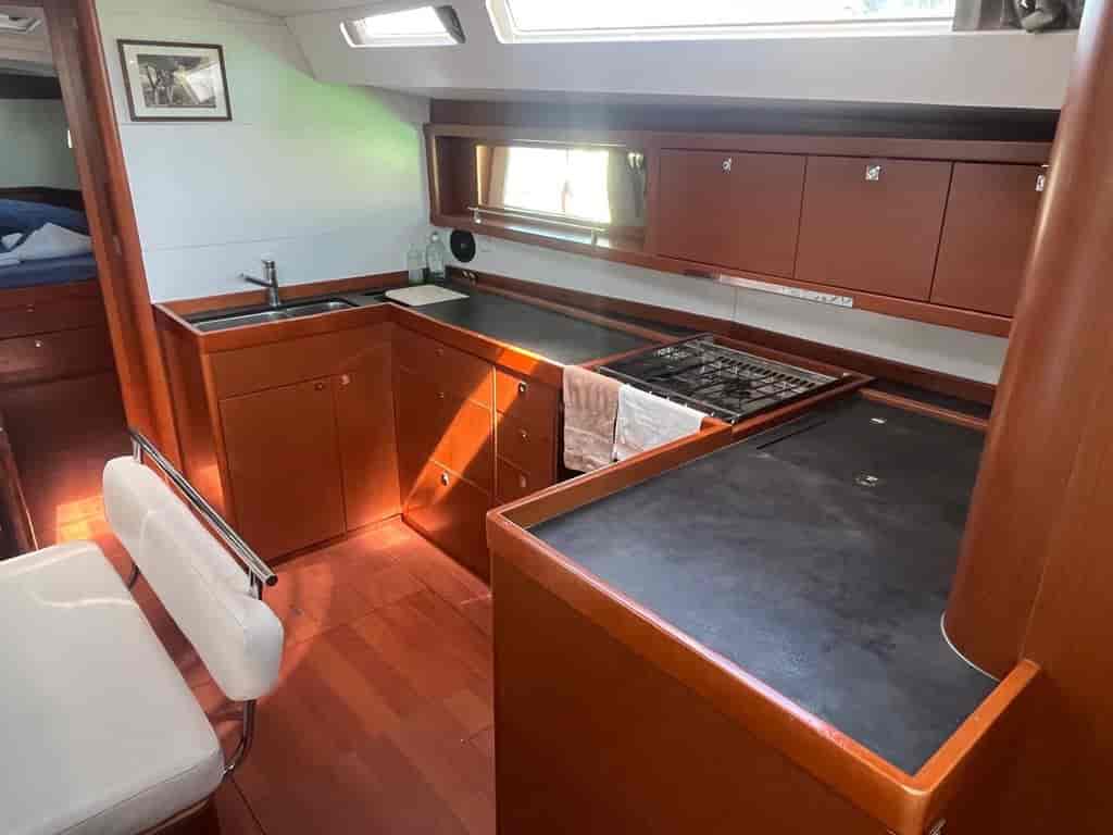 Boat picture 5