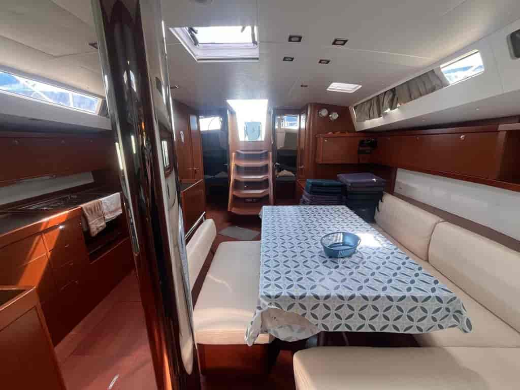 Boat picture 6