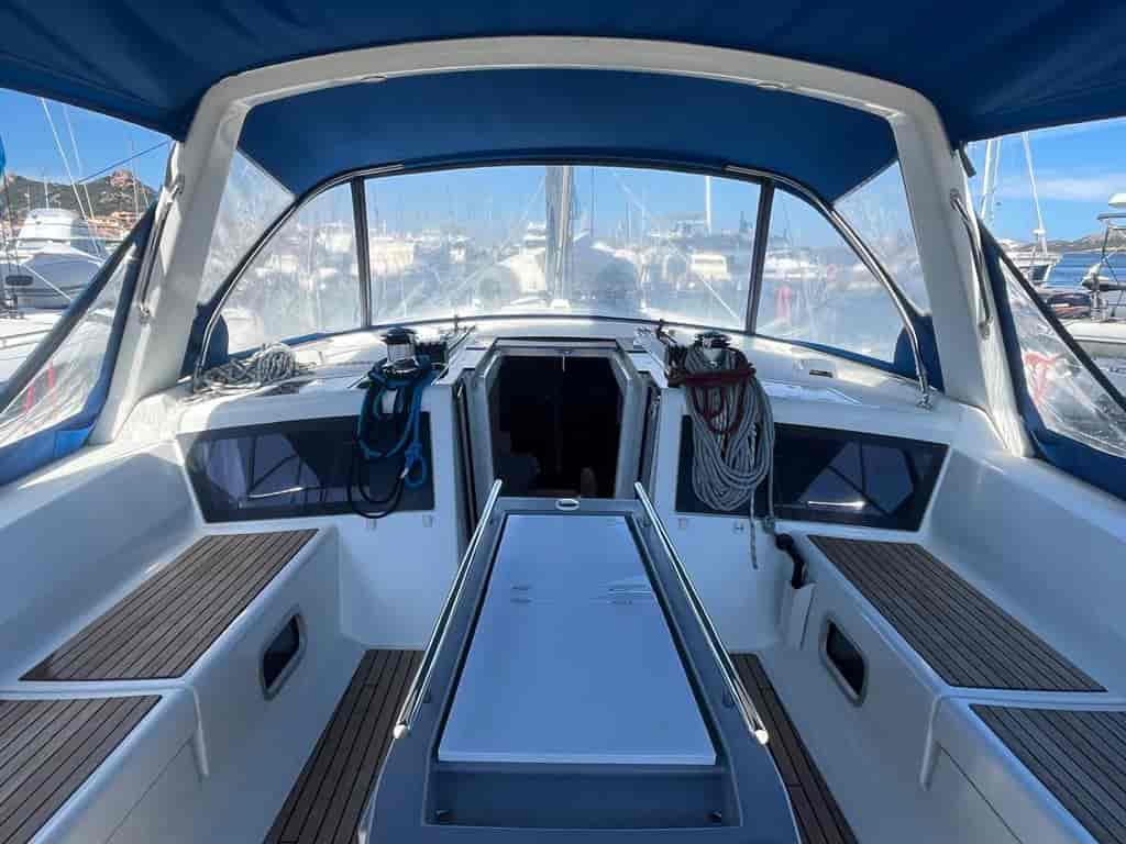 Boat picture 7