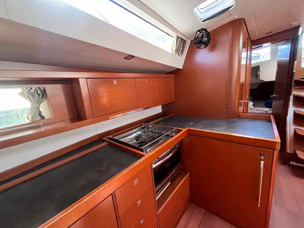 Boat picture 7