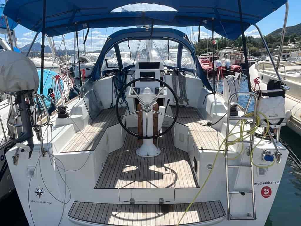 Boat picture 7