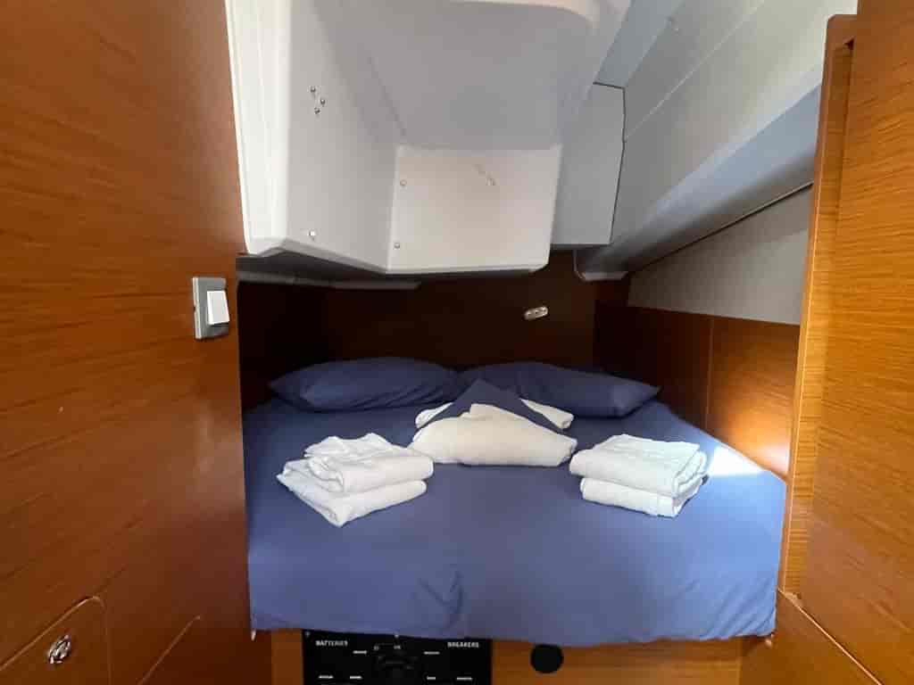 Boat picture 4