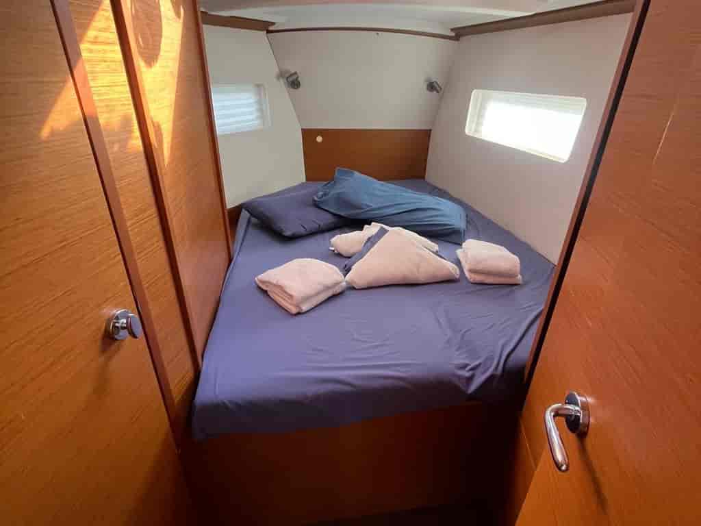 Boat picture 5