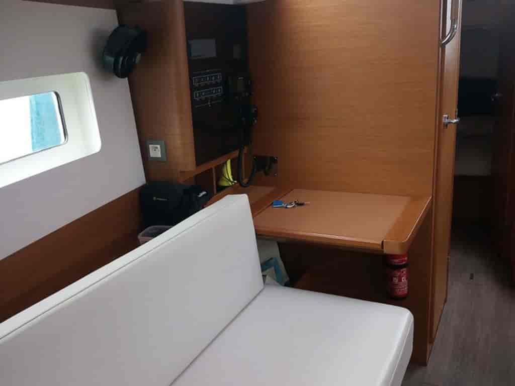 Boat picture 8