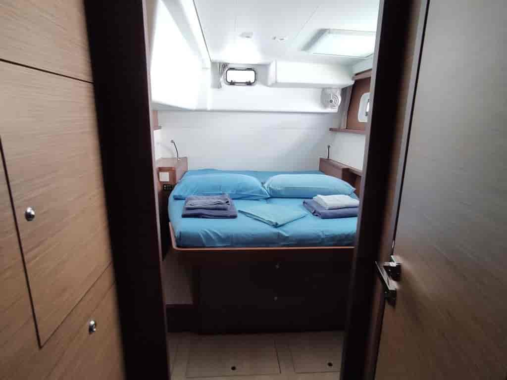Boat picture 13