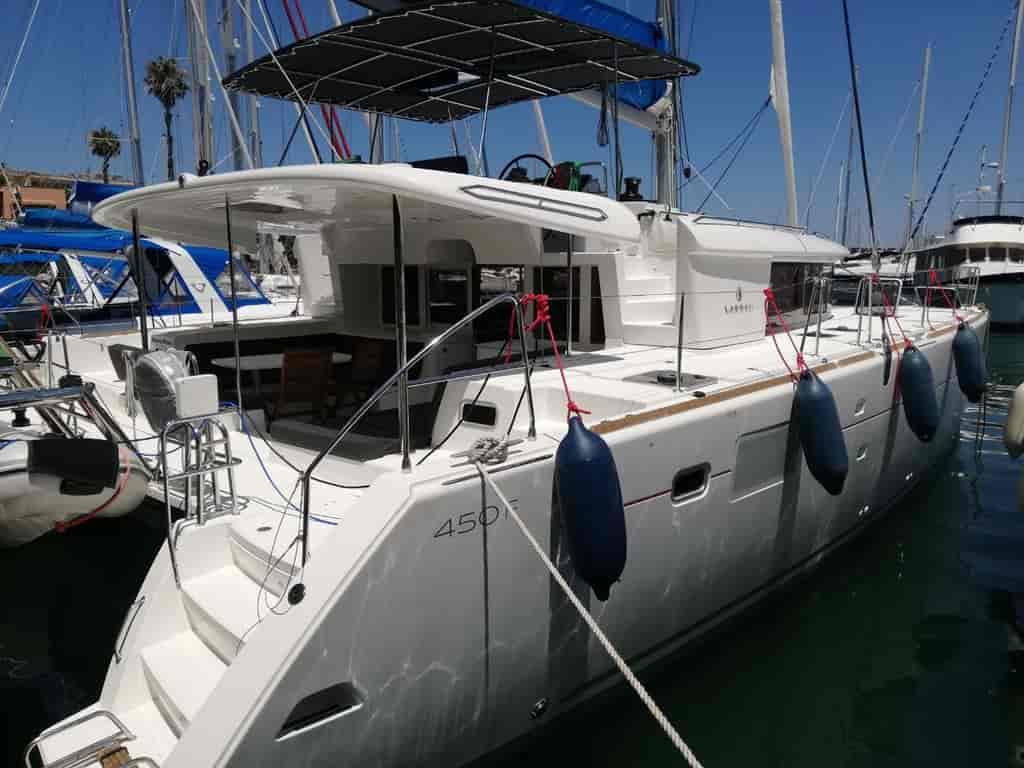 Boat picture 5