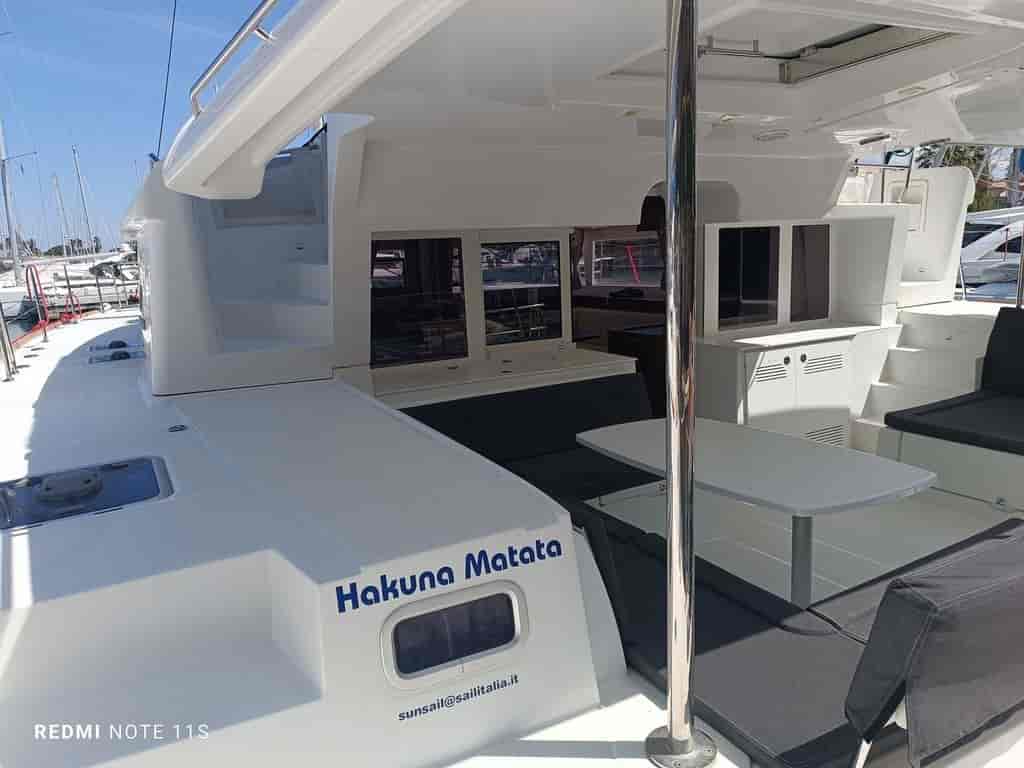 Boat picture 7