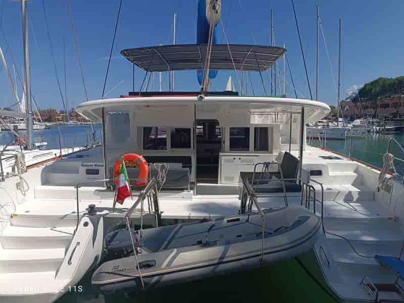 Boat picture 1