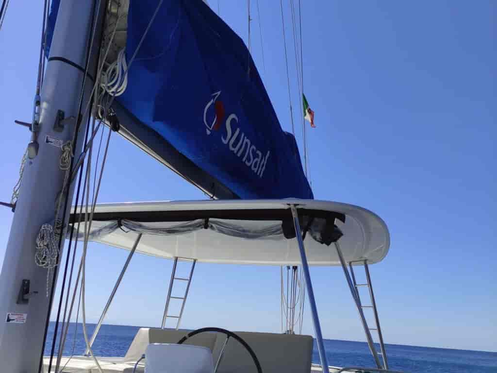 Photo 4 of Bambenella