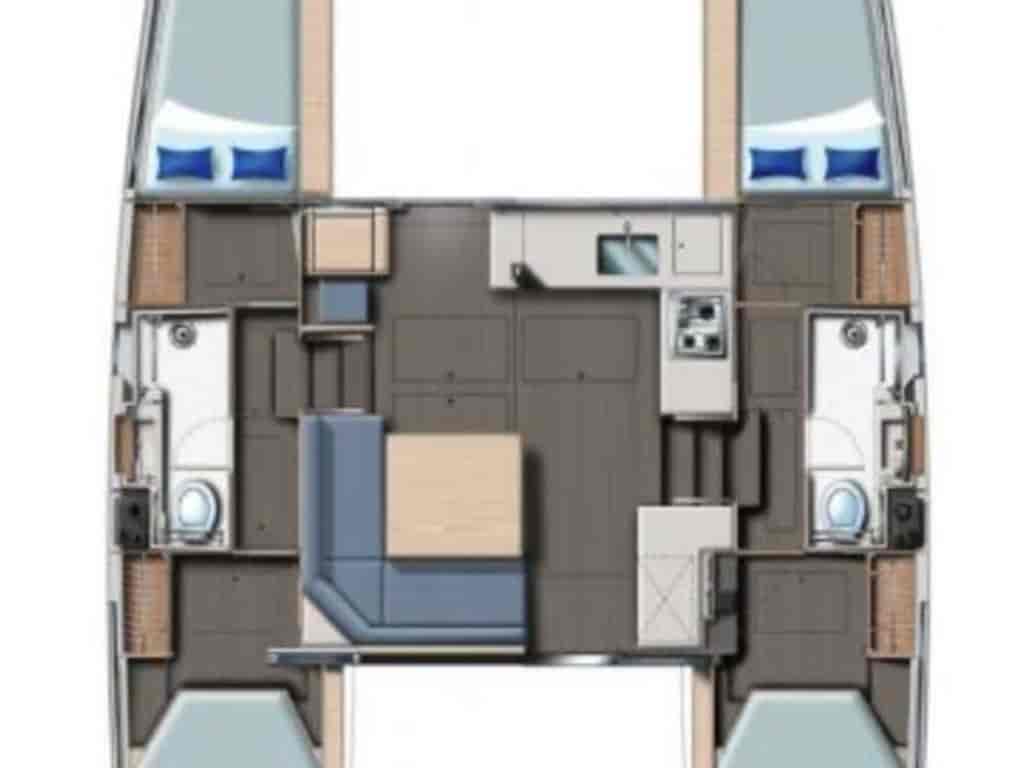 Boat picture 2