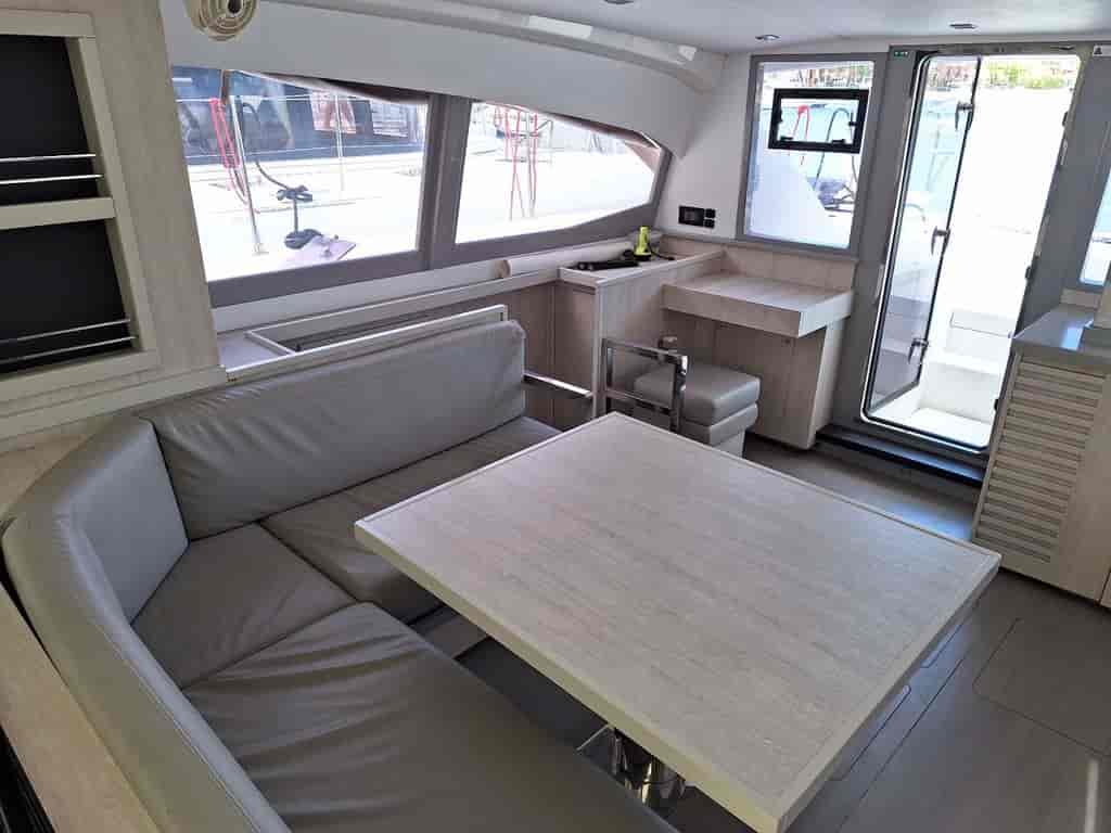 Boat picture 3
