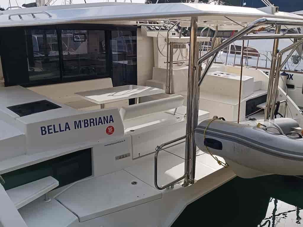 Photo 3 of Bellambriana