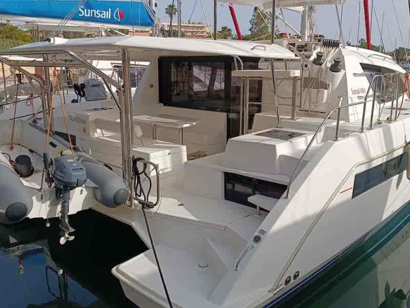 Photo of Bellambriana, image 1 of 5