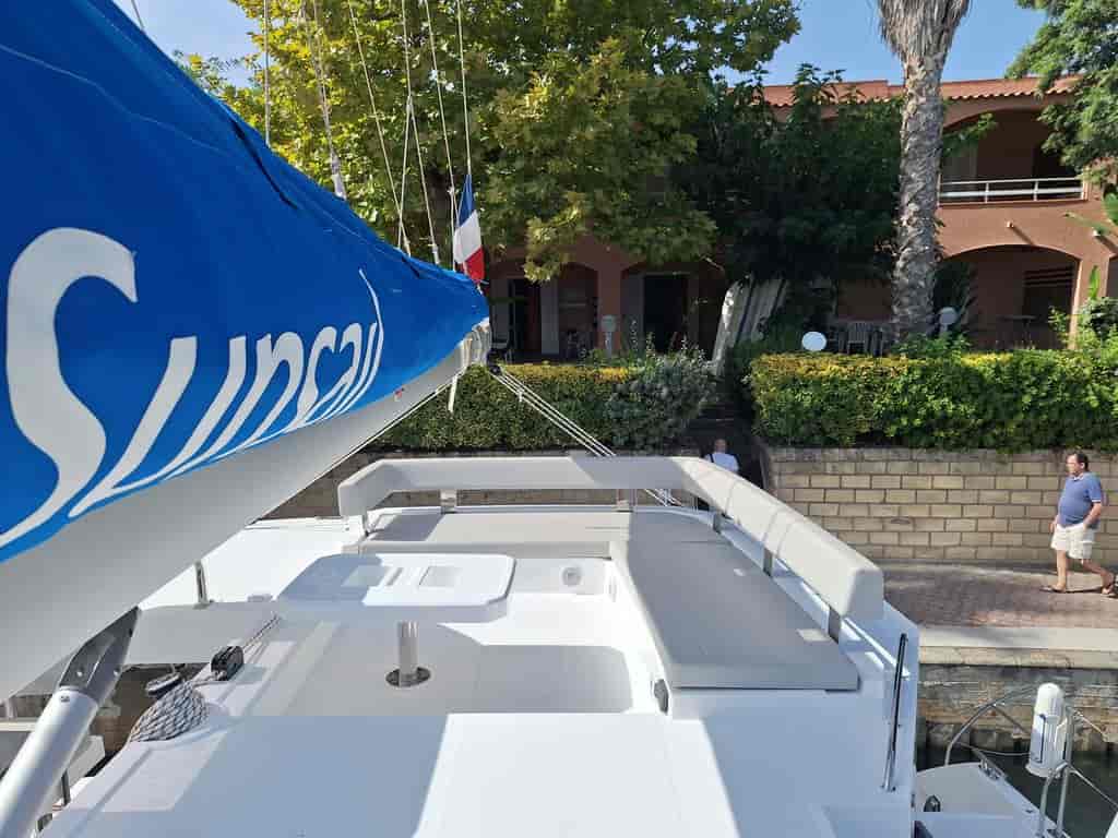 Boat picture 4