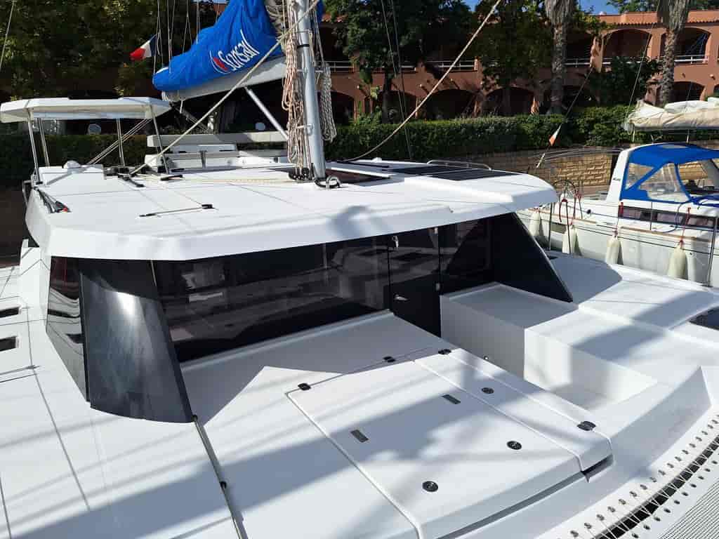 Boat picture 6