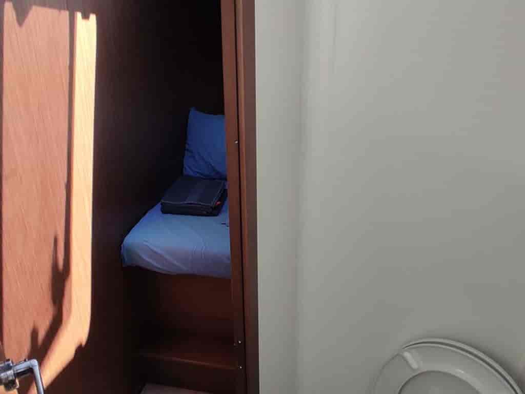 Boat picture 18
