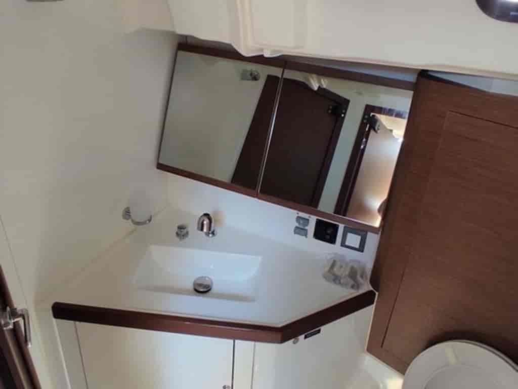 Boat picture 19
