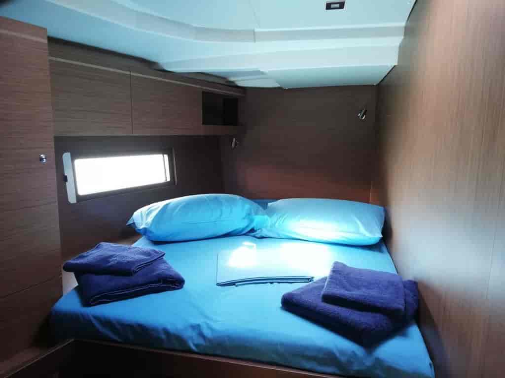 Boat picture 8