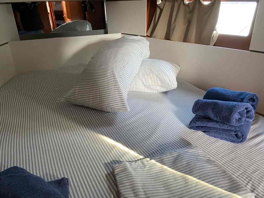 Boat picture 11