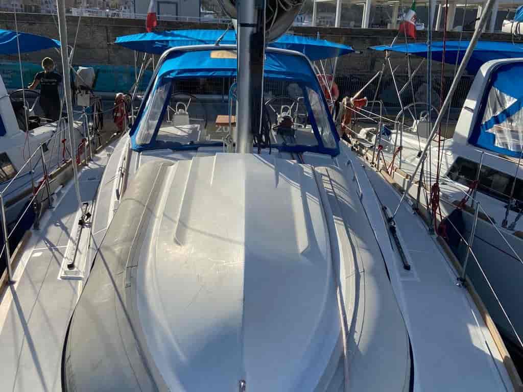 Boat picture 3