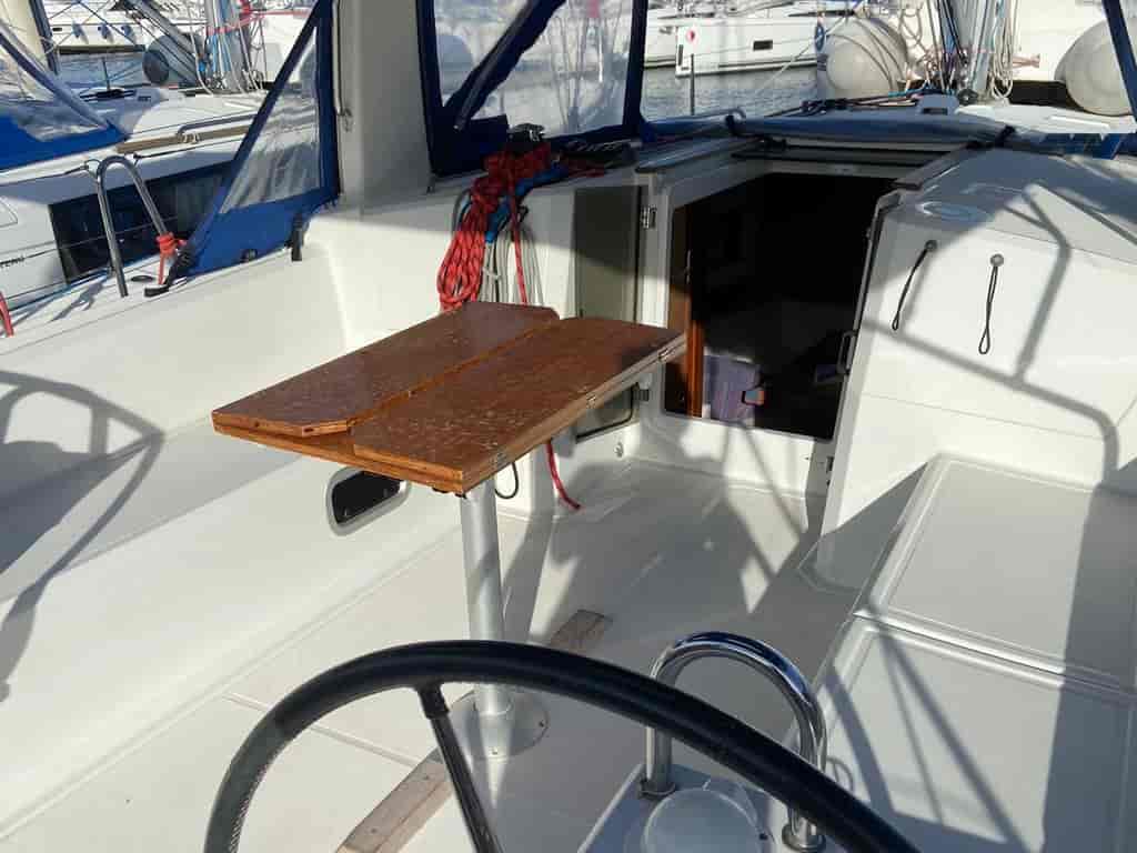 Boat picture 5