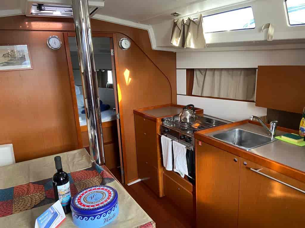 Boat picture 6