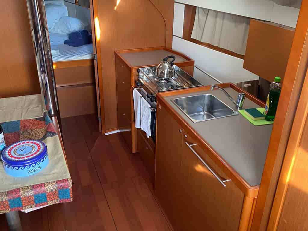Boat picture 8